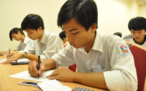 Ảnh minh họa: internet Ảnh minh họa: internet