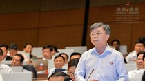 Nguồn tài sản khổng lồ của Nhà nước thất thoát do đâu? ảnh 3 Nguồn tài sản khổng lồ của Nhà nước thất thoát do đâu? ảnh 3