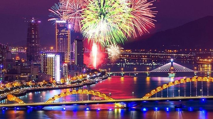 Khát vọng về một Việt Nam hùng cường. Ảnh: https://en.nhandan.org.vn/ Khát vọng về một Việt Nam hùng cường. Ảnh: https://en.nhandan.org.vn/