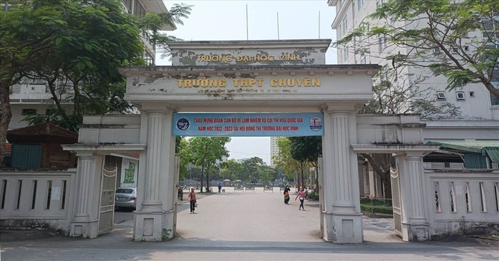 Ảnh minh họa: Báo Lao động Ảnh minh họa: Báo Lao động