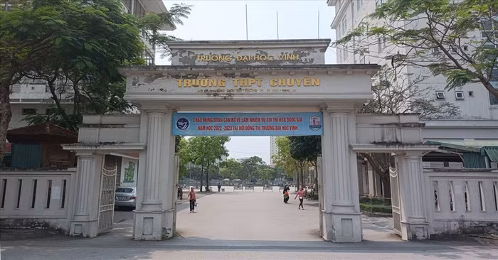 Ảnh minh họa: Báo Lao động Ảnh minh họa: Báo Lao động