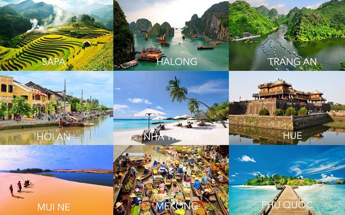 Ảnh minh họa: Báo Nhân Dân Ảnh minh họa: Báo Nhân Dân