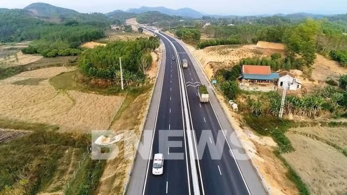Ảnh minh họa: Bnews