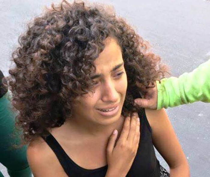 Lối làm ăn "chặt chém" phi đạo đức đang phá hoại hình ảnh Việt Nam ảnh 2