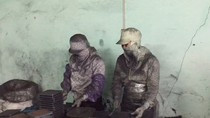 Cà phê bẩn, thuốc ung thư than tre: Người Việt cứ tự giết nhau! ảnh 2 Cà phê bẩn, thuốc ung thư than tre: Người Việt cứ tự giết nhau! ảnh 2