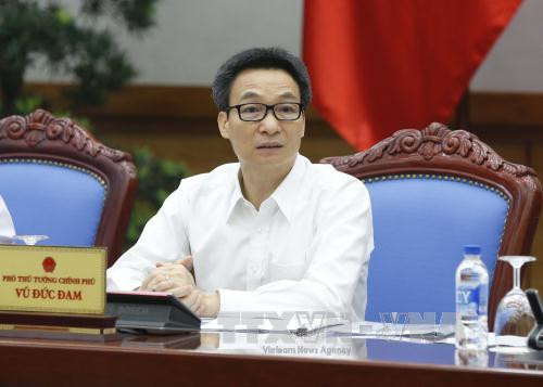 Cà phê bẩn, thuốc ung thư than tre: Người Việt cứ tự giết nhau! ảnh 5 Cà phê bẩn, thuốc ung thư than tre: Người Việt cứ tự giết nhau! ảnh 5