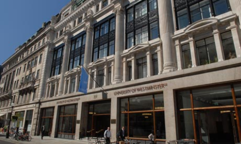 Đại học Wolongong (UOW) là một trường quốc tế danh tiếng với truyền thống 60 năm xuất sắc trong lĩnh vực giáo dục và nghiên cứu. Đại học Wolongong (UOW) là một trường quốc tế danh tiếng với truyền thống 60 năm xuất sắc trong lĩnh vực giáo dục và nghiên cứu.