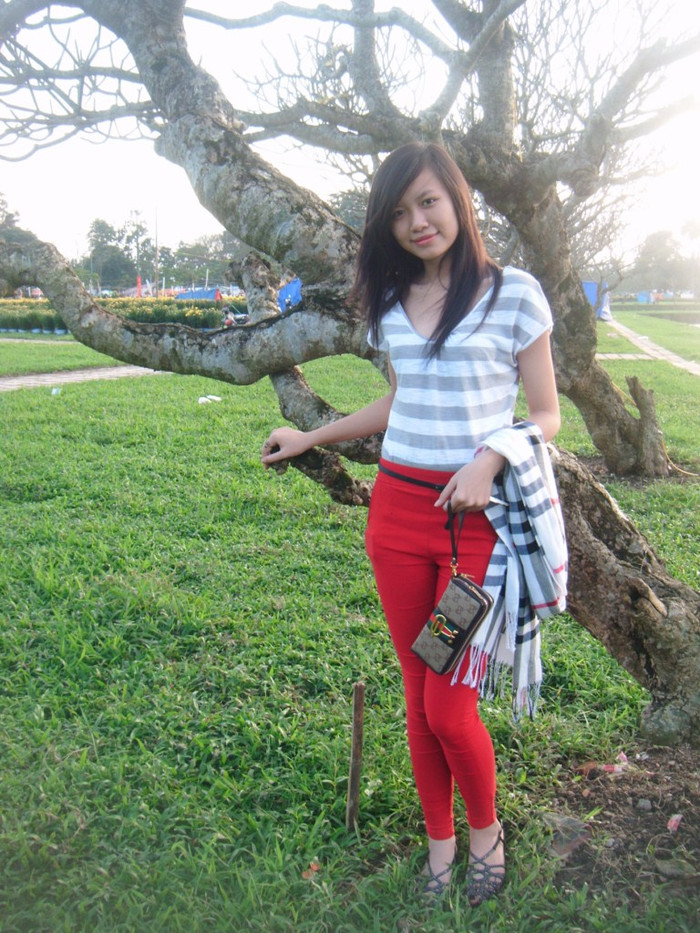 Thí sinh Hồ Thị Phương Thảo đoạt giải thưởng tuần cuối cùng của Nữ sinh trong mơ Thí sinh Hồ Thị Phương Thảo đoạt giải thưởng tuần cuối cùng của Nữ sinh trong mơ