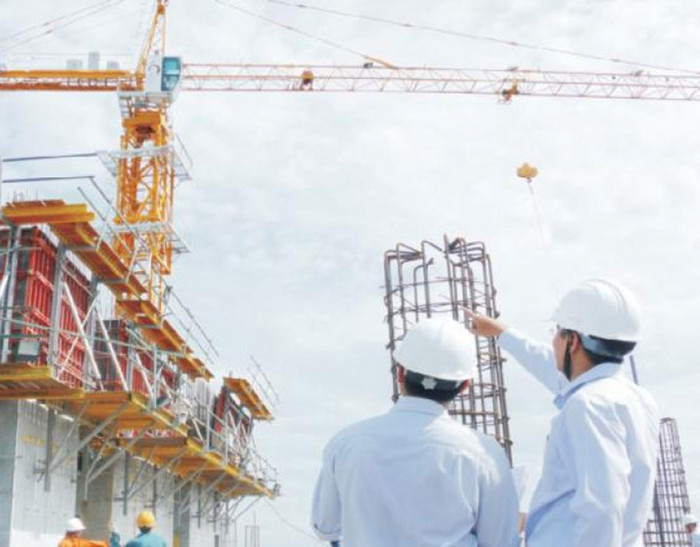 Ảnh minh họa: Báo Hà Nội Mới Ảnh minh họa: Báo Hà Nội Mới