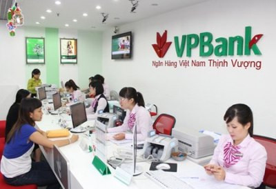 Khách hàng bỗng dưng mất 26 tỷ đồng, vì sao gần 1 năm VPBank không thể trả lời? ảnh 4 Khách hàng bỗng dưng mất 26 tỷ đồng, vì sao gần 1 năm VPBank không thể trả lời? ảnh 4