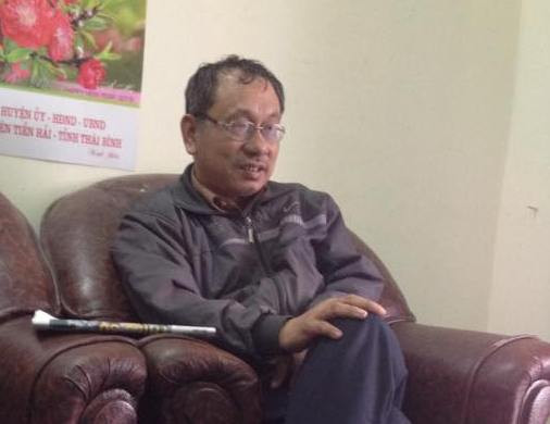 8 cây muỗm nghìn tuổi ở Thủ đô chết vì đói, khát và thuốc...mối? ảnh 2