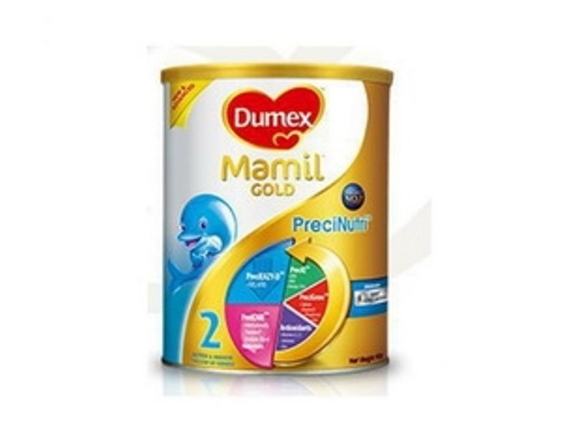 Sữa Dumex nghi chứa chất nhiễm khuẩn Clostridium Botulinum đang bị thu hồi. Sữa Dumex nghi chứa chất nhiễm khuẩn Clostridium Botulinum đang bị thu hồi.