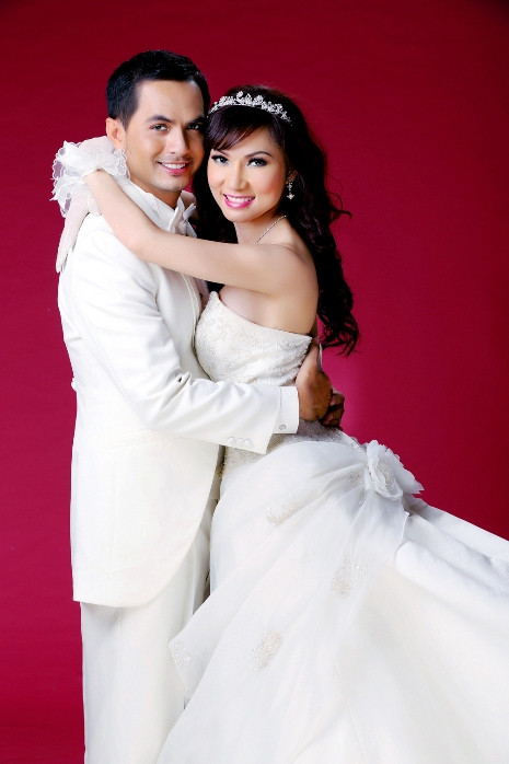 Album được thực hiện lần này là album thứ 4 của Kavie gồm, một MV ca nhạc va một phim truyện ngắn gần 20 phút mang tính chất xã hội.