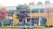 Ngành Giáo dục nắm bắt tình hình giáo viên liên quan đến vụ Thủ Thiêm ảnh 2 Ngành Giáo dục nắm bắt tình hình giáo viên liên quan đến vụ Thủ Thiêm ảnh 2