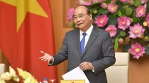 Nước có nguồn, cây có cội, dù đi xa vạn đỗi, không phai nhoà nguồn cội Rồng Tiên ảnh 2 Nước có nguồn, cây có cội, dù đi xa vạn đỗi, không phai nhoà nguồn cội Rồng Tiên ảnh 2
