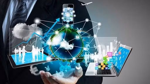 Ảnh min họa: baochinhphu.vn Ảnh min họa: baochinhphu.vn