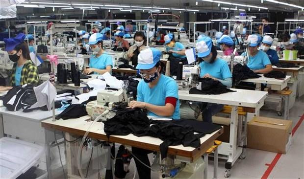 Ảnh minh họa: TTXVN Ảnh minh họa: TTXVN