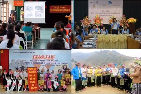 Ảnh minh họa: yenbai.gov.vn