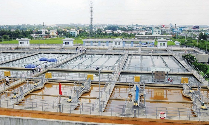 Ảnh minh họa: baochinhphu.vn