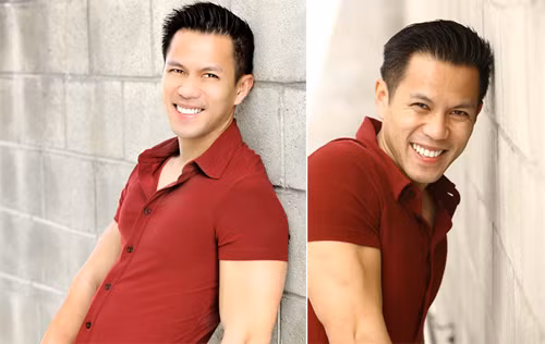 Luật sư Jimmy Nguyễn sẽ tham gia hội đồng giám khảo tại Miss Universe 2011.