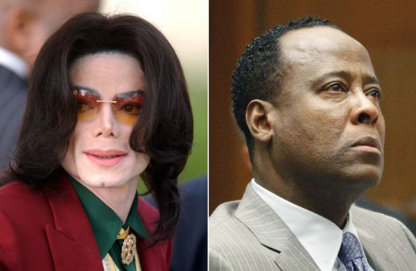 Ảnh Michael Jackson lúc hấp hối gây sốc toàn thế giới ảnh 2 Ảnh Michael Jackson lúc hấp hối gây sốc toàn thế giới ảnh 2