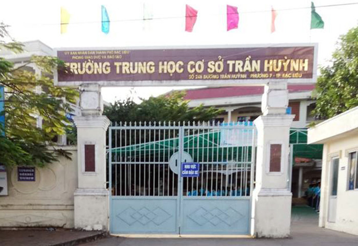 Rác kỷ yếu phá hỏng hình ảnh của học sinh, sinh viên ảnh 2 Rác kỷ yếu phá hỏng hình ảnh của học sinh, sinh viên ảnh 2