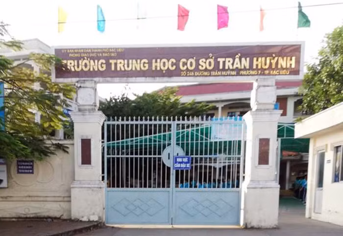 Rác kỷ yếu phá hỏng hình ảnh của học sinh, sinh viên ảnh 2