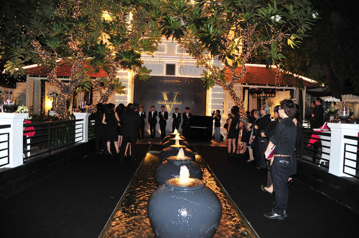 Nhóm 365 hát tặng ca khúc cho Ngô Thanh Vân trong ngày đặc biệt. Nhóm 365 hát tặng ca khúc cho Ngô Thanh Vân trong ngày đặc biệt.