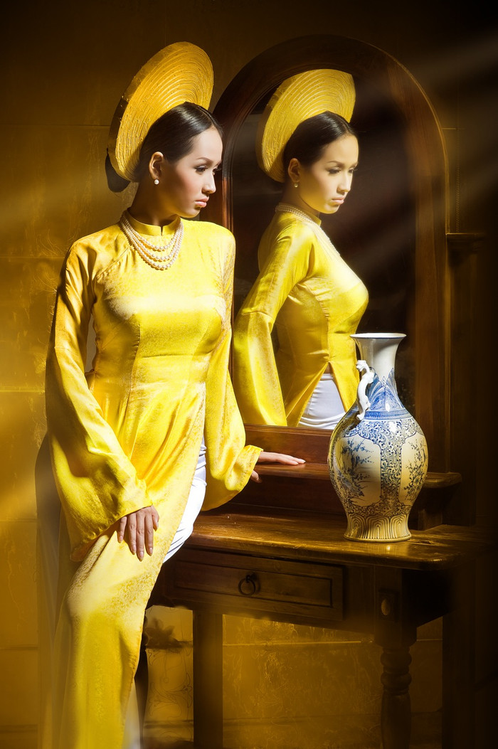 Mai Phương Thúy vẫn cho rằng "làm dâu trăm họ" thì phải nhận lời thị phi và công chúng dù có người nói này nói kia vẫn cần phải tiếp thu để sửa mình ngày càng hoàn thiện. Ảnh Quốc Huy Mai Phương Thúy vẫn cho rằng "làm dâu trăm họ" thì phải nhận lời thị phi và công chúng dù có người nói này nói kia vẫn cần phải tiếp thu để sửa mình ngày càng hoàn thiện. Ảnh Quốc Huy