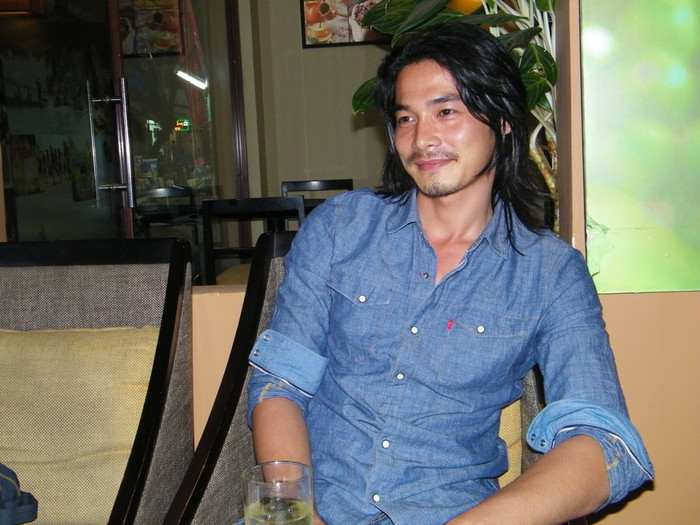 Quách Ngọc Ngoan: "Nhưng cuối cùng Mỹ Tâm có lấy chồng không?"