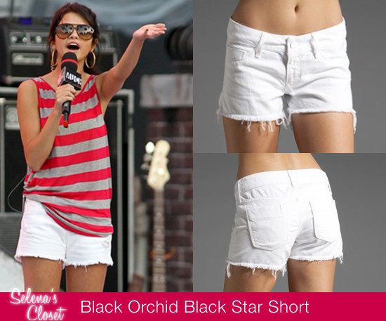 Xem thêm: Sao Hàn/ Sao Hoa ngữ/ Sao VIệt/ Sao hollywood Xem thêm: Sao Hàn/ Sao Hoa ngữ/ Sao VIệt/ Sao hollywood