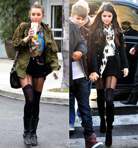 Xem thêm: Sao Hàn/ Sao Hoa ngữ/ Sao VIệt/ Sao hollywood Xem thêm: Sao Hàn/ Sao Hoa ngữ/ Sao VIệt/ Sao hollywood