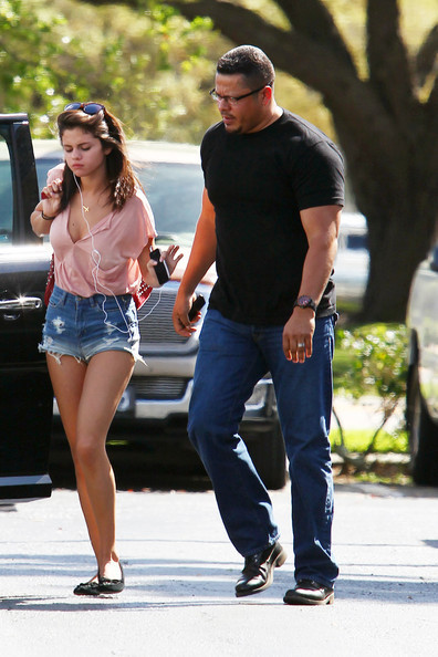 Xem thêm: Sao Hàn/ Sao Hoa ngữ/ Sao VIệt/ Sao hollywood Xem thêm: Sao Hàn/ Sao Hoa ngữ/ Sao VIệt/ Sao hollywood