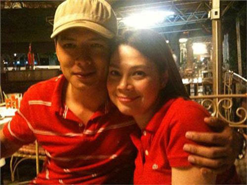 Bình Minh và Thanh Thảo với hình ảnh thân mật, giản dị ngoài đời, chính vì cái "thật" này mà nữ ca sỹ bị dư luận lên án không thương tiếc vì là người thứ 3 xen vào cuộc hôn nhân của chàng MC điển trai này. Xem thêm: Sao Việt đẹp/ Sao Việt xấu Bình Minh và Thanh Thảo với hình ảnh thân mật, giản dị ngoài đời, chính vì cái "thật" này mà nữ ca sỹ bị dư luận lên án không thương tiếc vì là người thứ 3 xen vào cuộc hôn nhân của chàng MC điển trai này. Xem thêm: Sao Việt đẹp/ Sao Việt xấu