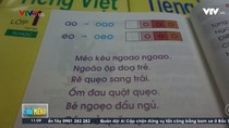 Thày Hiển, thày Đại "xây" hệ thống bán sách giáo khoa độc quyền cả nước ra sao? ảnh 8 Thày Hiển, thày Đại "xây" hệ thống bán sách giáo khoa độc quyền cả nước ra sao? ảnh 8