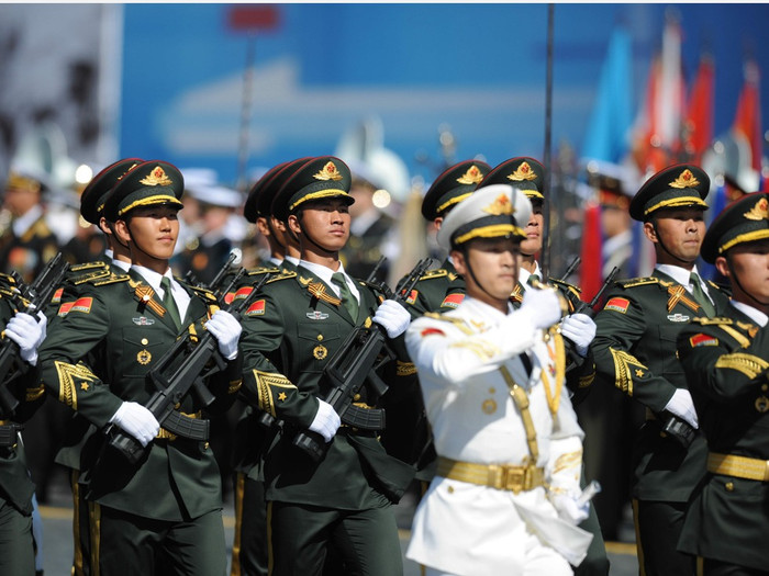 Hình minh họa: Đa Chiều. Hình minh họa: Đa Chiều.