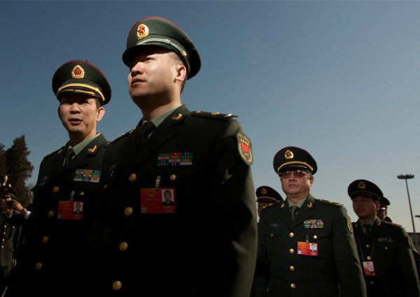 Hình minh họa. Hình minh họa.