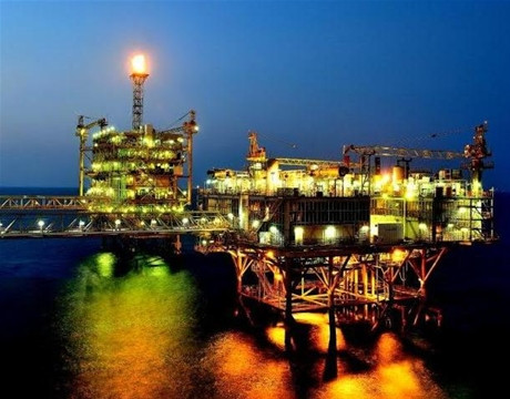 (Ảnh minh họa: Chinhphu.vn) (Ảnh minh họa: Chinhphu.vn)