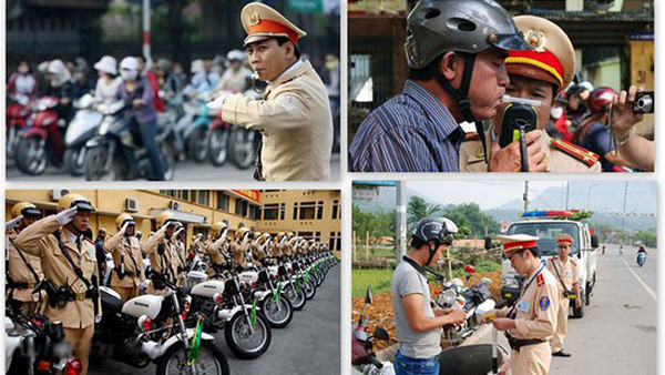 (Ảnh minh họa: vtv.vn) (Ảnh minh họa: vtv.vn)