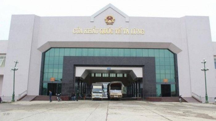 Ảnh minh họa: Báo Tài nguyên và Môi trường Ảnh minh họa: Báo Tài nguyên và Môi trường