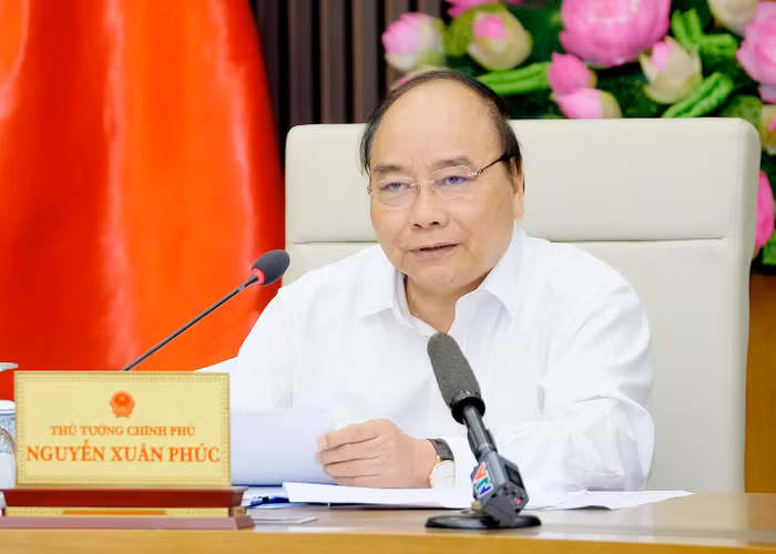 "Đưa cơm cho… tất cả" ảnh 2