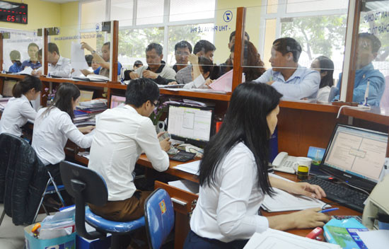 Ảnh minh họa: Chinhphu.vn Ảnh minh họa: Chinhphu.vn