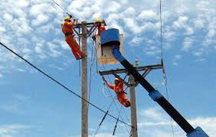 Ảnh minh họa: Chinhphu.vn