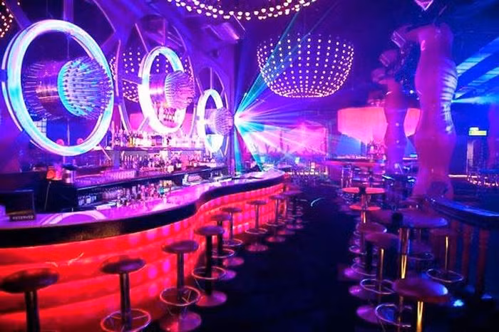 Ảnh minh họa: VGP