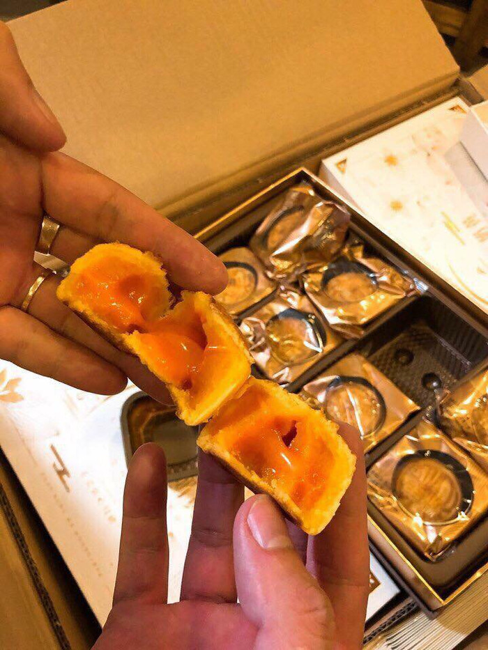 Nếu có rủi ro, khách hàng sẽ hoàn toàn chịu trách nhiệm. (Ảnh chụp màn hình) Nếu có rủi ro, khách hàng sẽ hoàn toàn chịu trách nhiệm. (Ảnh chụp màn hình)