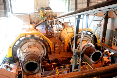 “Cánh đồng vàng” lớn nhất Đông Nam Á bây giờ ra sao? ảnh 2 “Cánh đồng vàng” lớn nhất Đông Nam Á bây giờ ra sao? ảnh 2