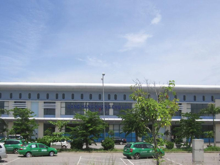 Ảnh minh họa: baochinhphu.vn Ảnh minh họa: baochinhphu.vn