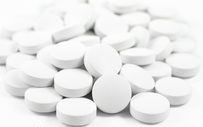 Cục Dược quyết liệt xử lý các vi phạm. Cục Dược quyết liệt xử lý các vi phạm.