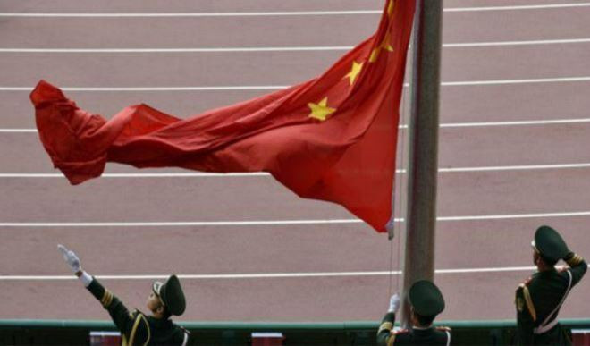 Nguyên tắc "tăm xỉa răng" ảnh 5