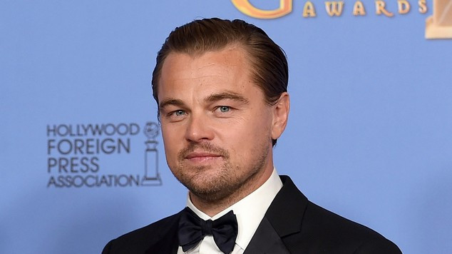 Đâu chỉ là nỗi đau ảnh 5 Đâu chỉ là nỗi đau ảnh 5